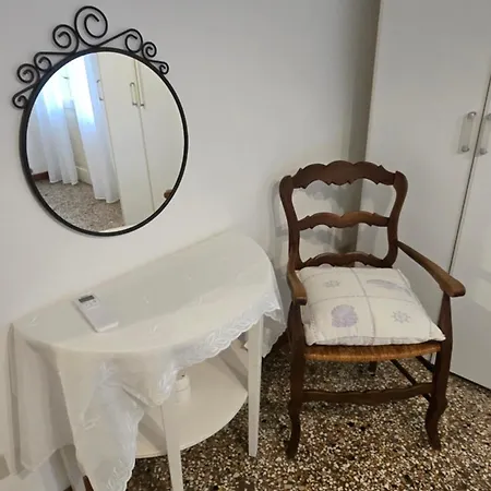 Comfort In Venice 게스트하우스