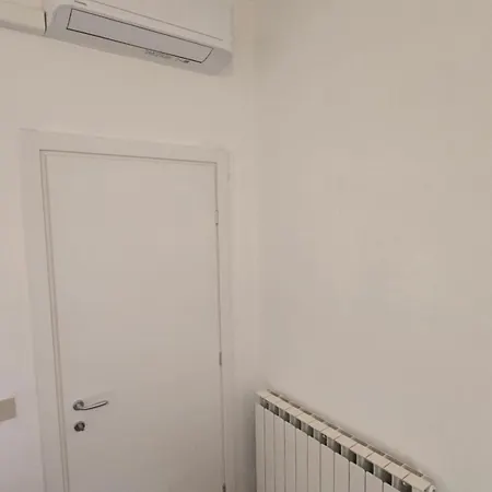 Penzion Comfort In Venice