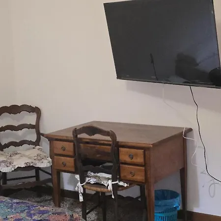 Comfort In Venice 게스트하우스 3*